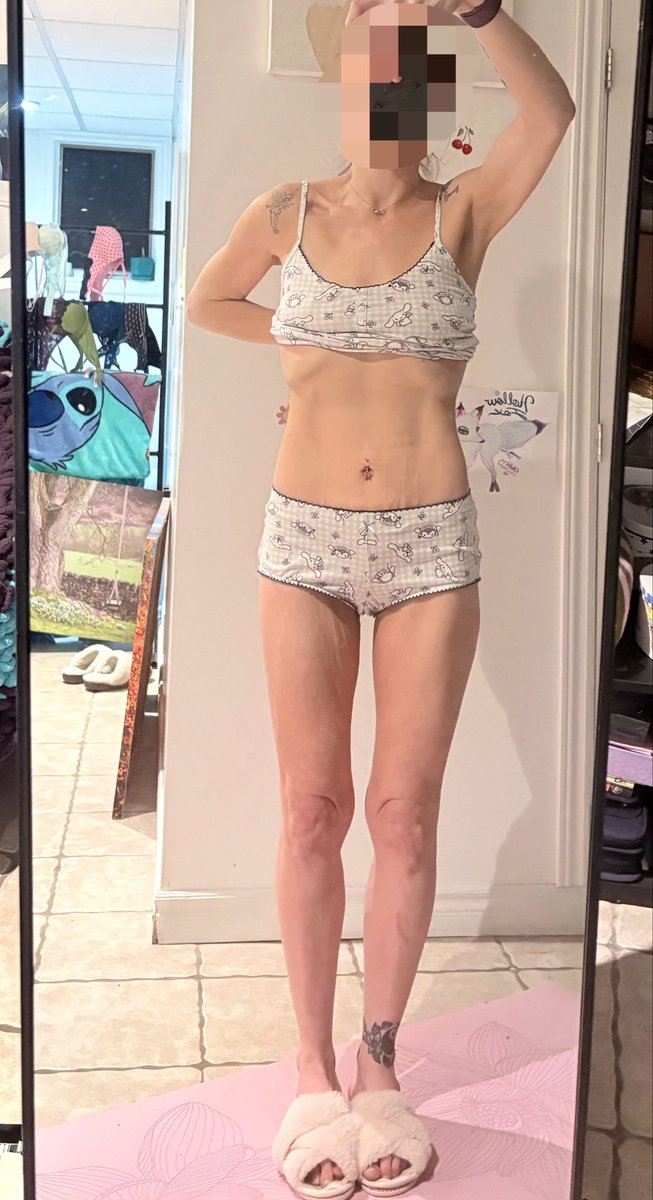 ✨🦊 hollow fox 🦊✨ tweet media