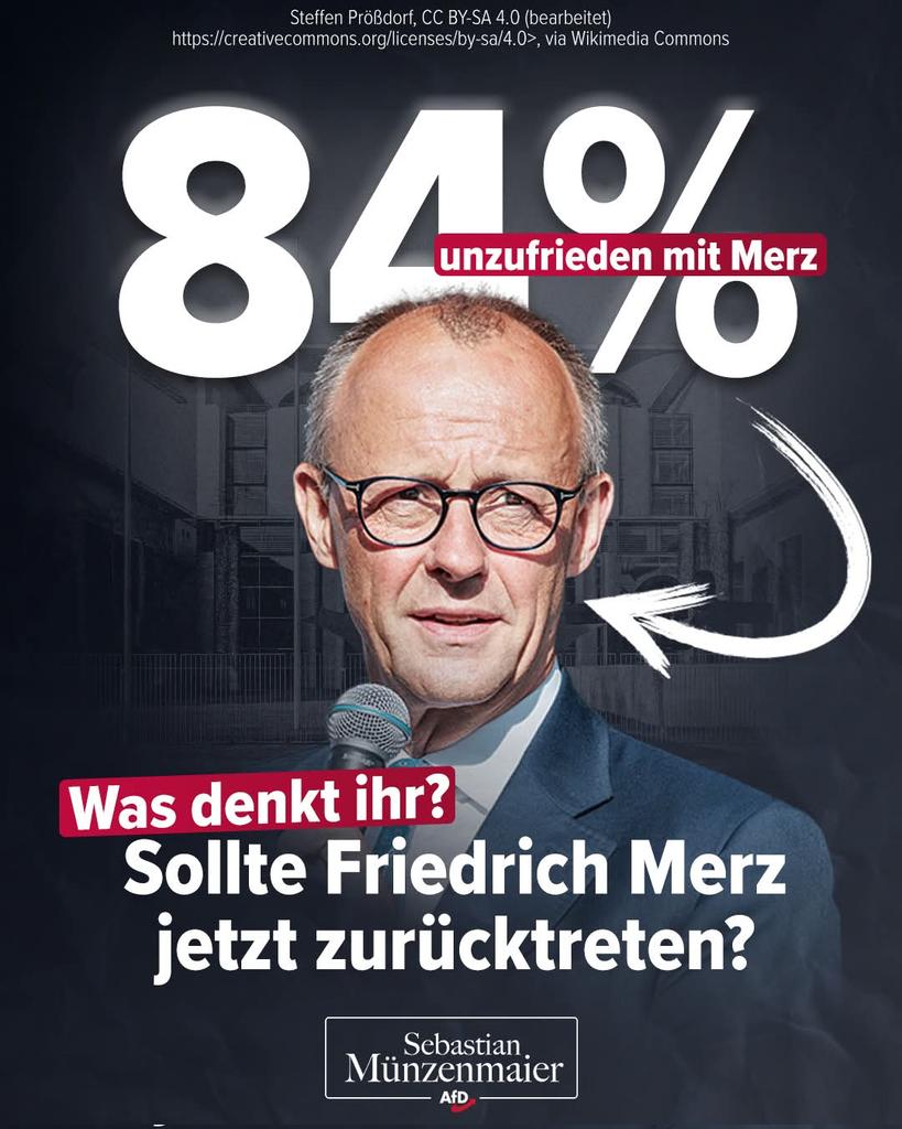 Josef von Blauweide tweet media