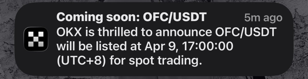 Timeless 😈 tweet media