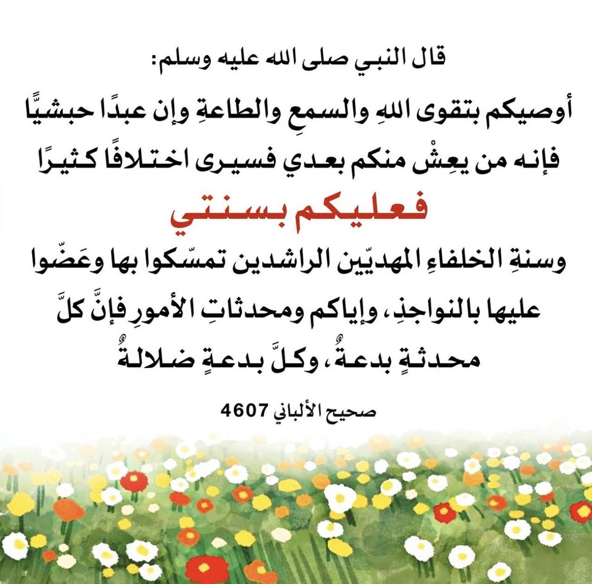 AlroohRewaa's tweet photo. @amshehri https://t.co/XMtt7klcax