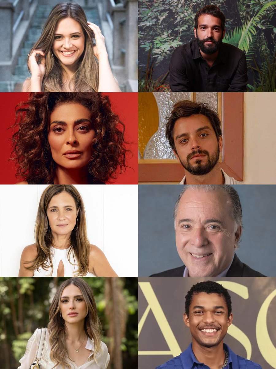 kelly rocha tweet media