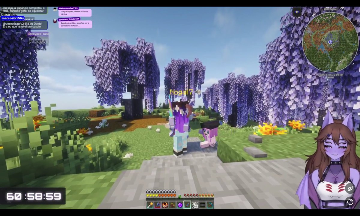 Sunsetsinha👼🎀 tweet media