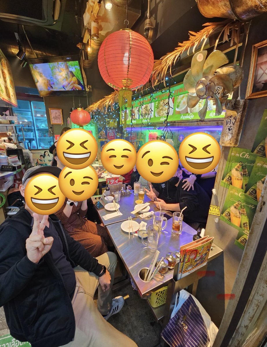 宏(ひろ) tweet media