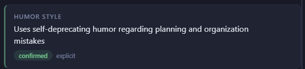 TekBot0507 tweet media