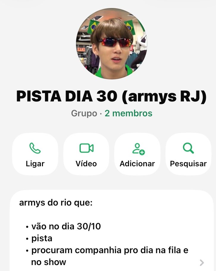 biby⁷ | VAI VER O BTS DIA 30 tweet media