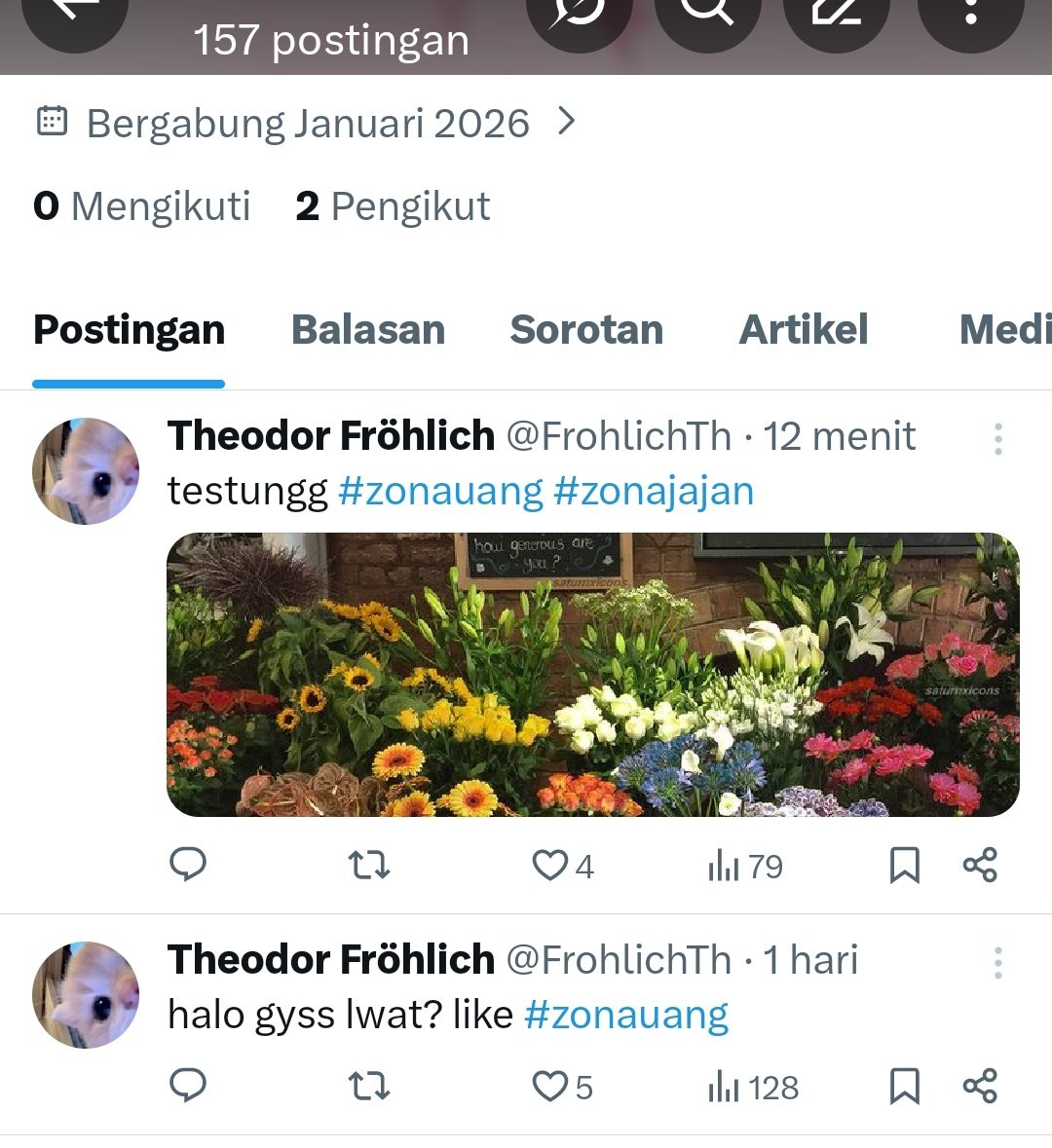 sea tweet media