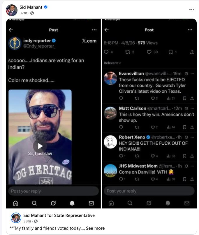 indy reporter tweet media