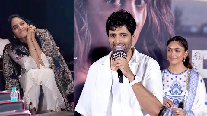 Swaasthi tweet media