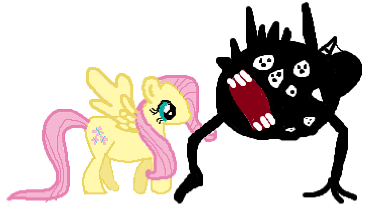 Grinding_takeslong tweet media