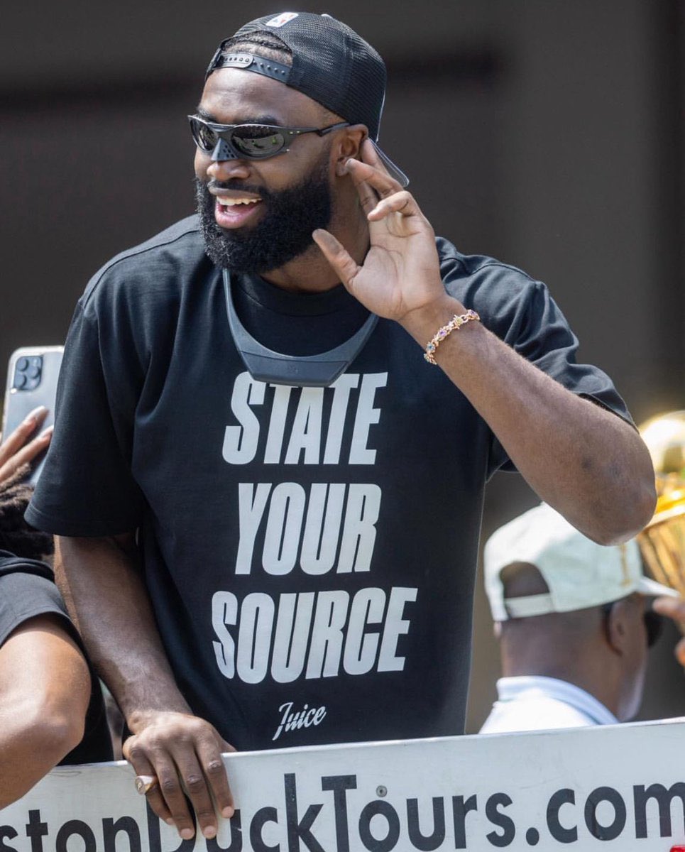 Tyler Leighton tweet media