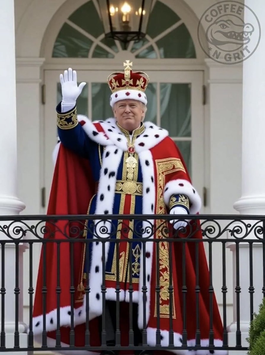 sir kek's alot tweet media