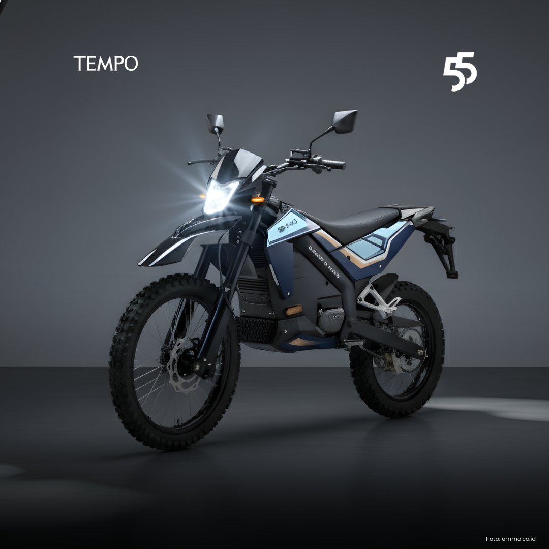 tempo.co tweet media