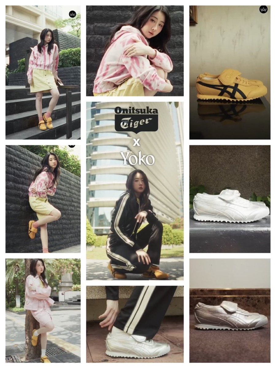 *KAY* 🫧🤍 tweet media