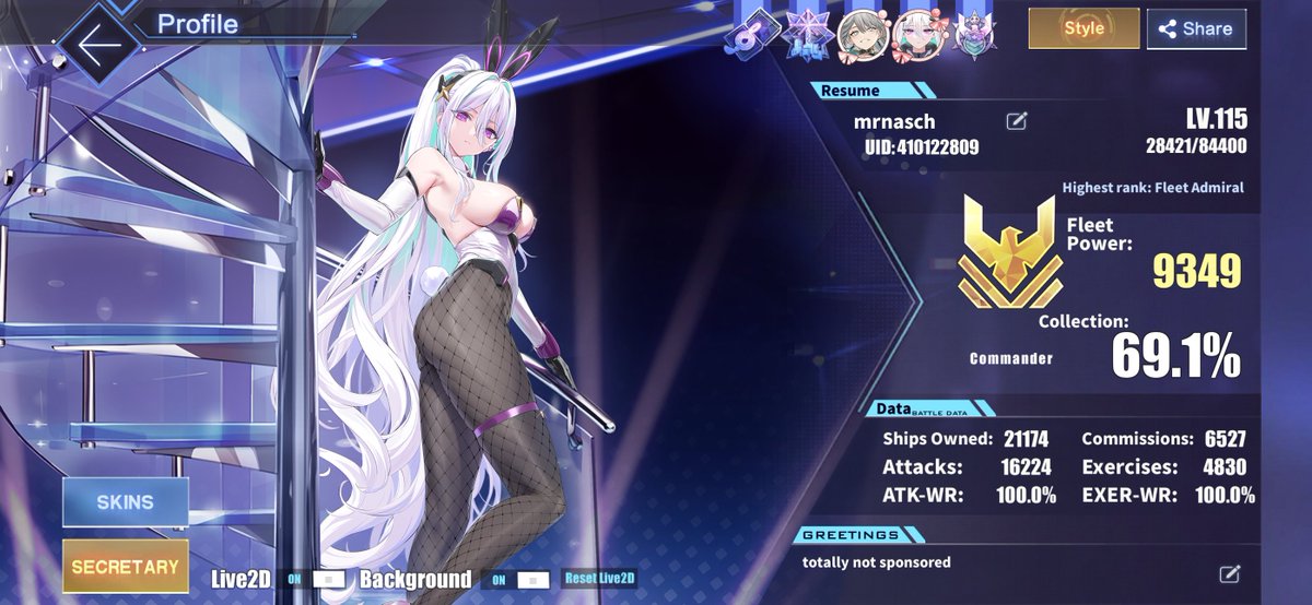 UnsettlingAL tweet media