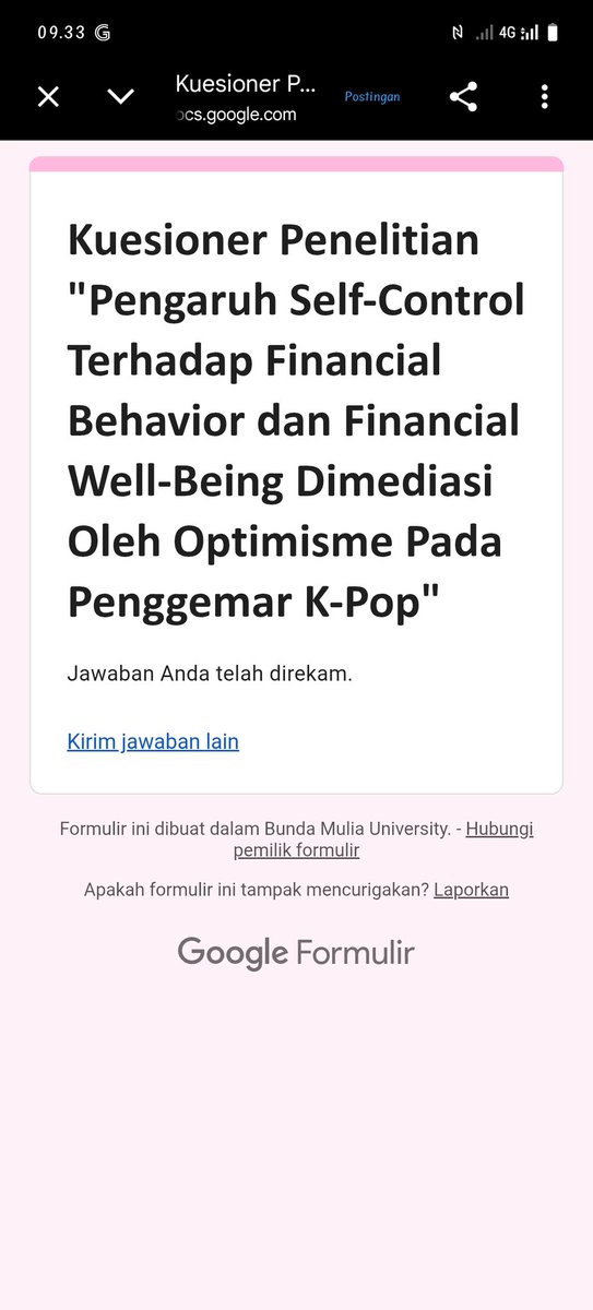 na𝗓ᶻ tweet media