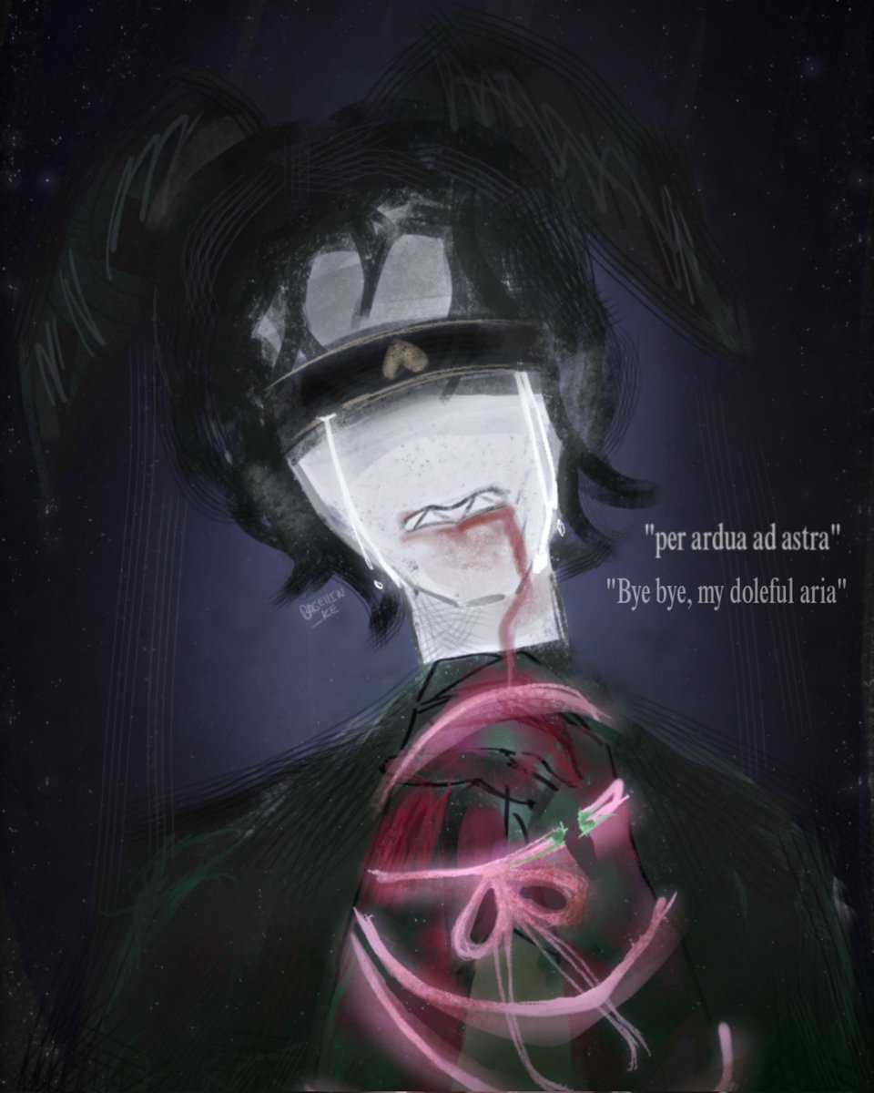 (Bagel)liw tweet media