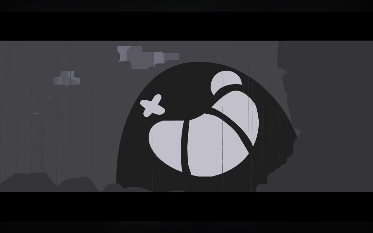 ULISES.R tweet media