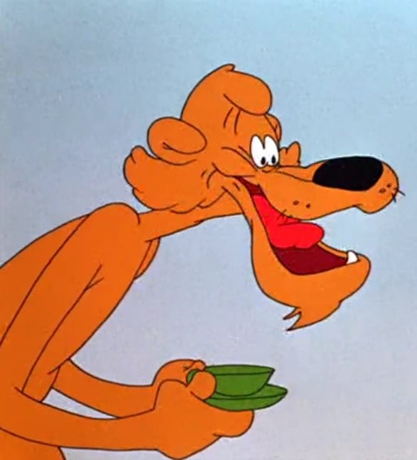 Dontae M! (Swordtee40) (COMMS OPEN!) tweet media