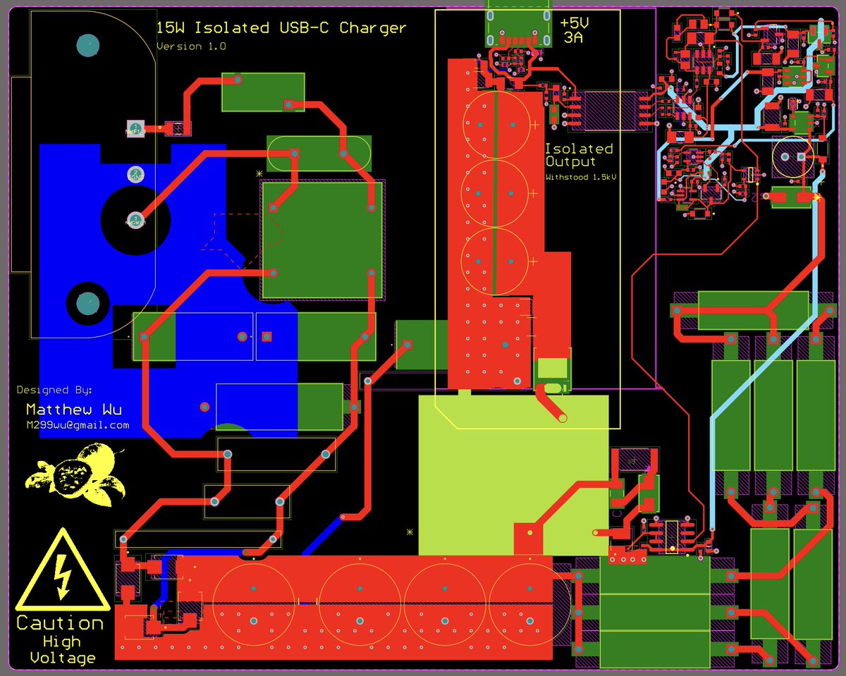Matthew Wu tweet media
