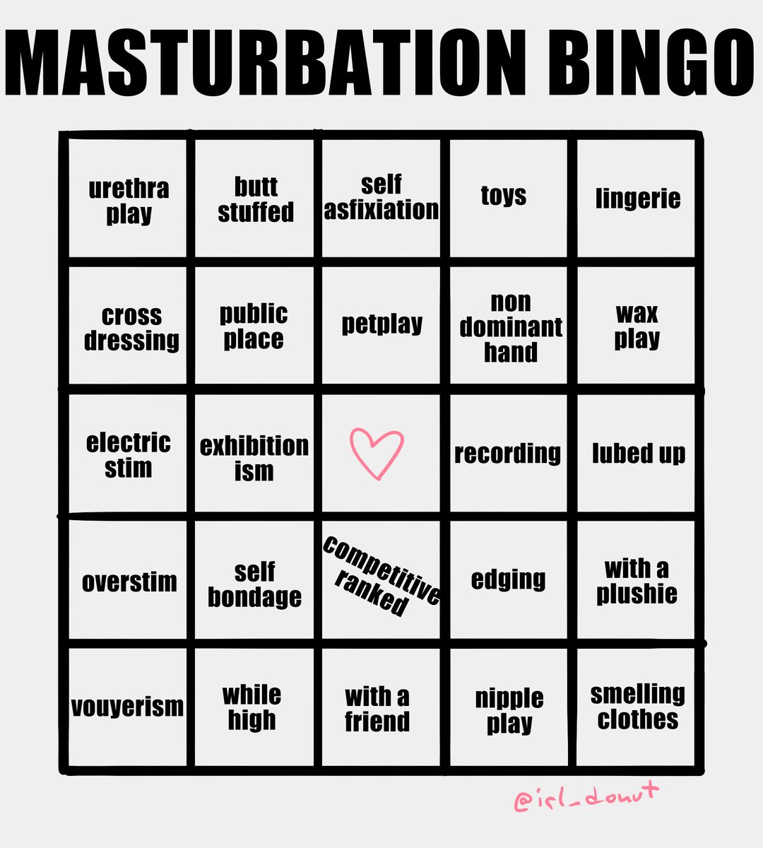 irl_donut tweet media