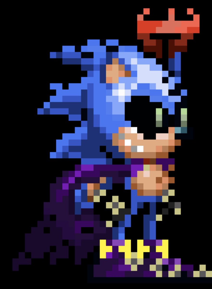 false savior glazer tweet media