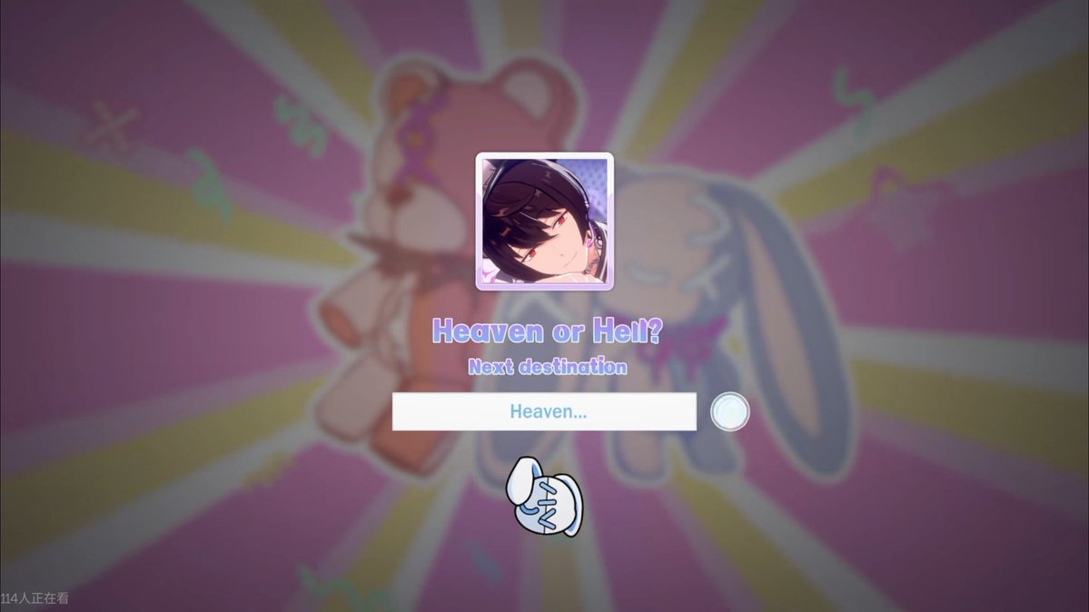 앙스타 어쩌고🦇🤟🌸 tweet media