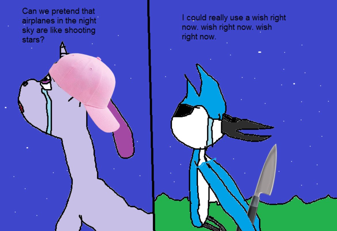 melissa 🪲💨 tweet media