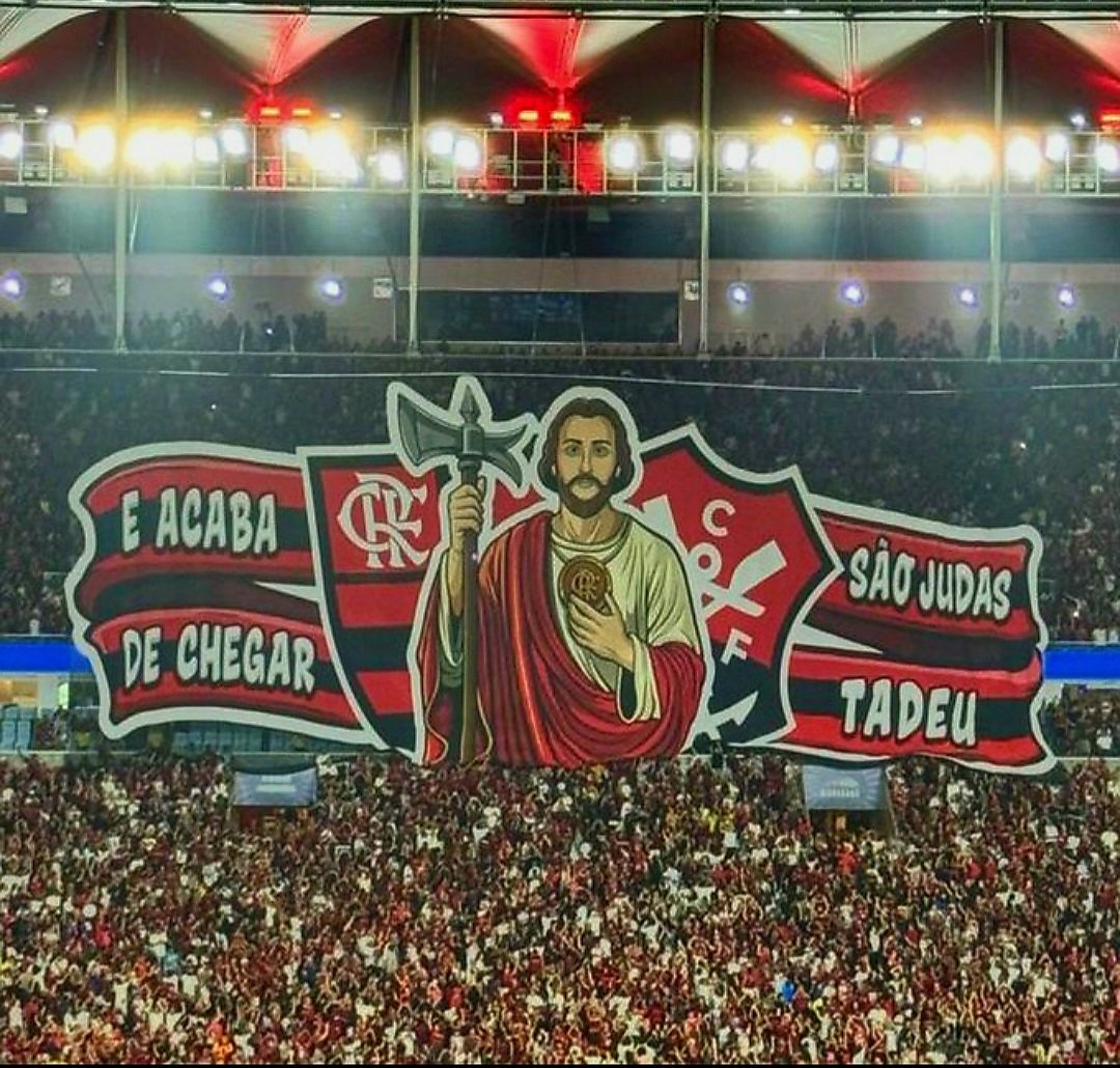 Jean C¹⁰ tweet media