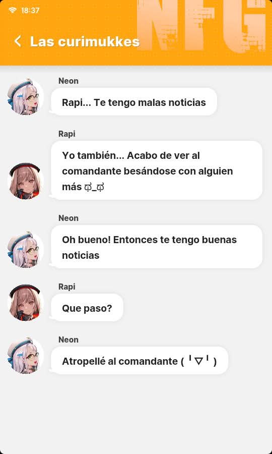 FURY Quezada tweet media