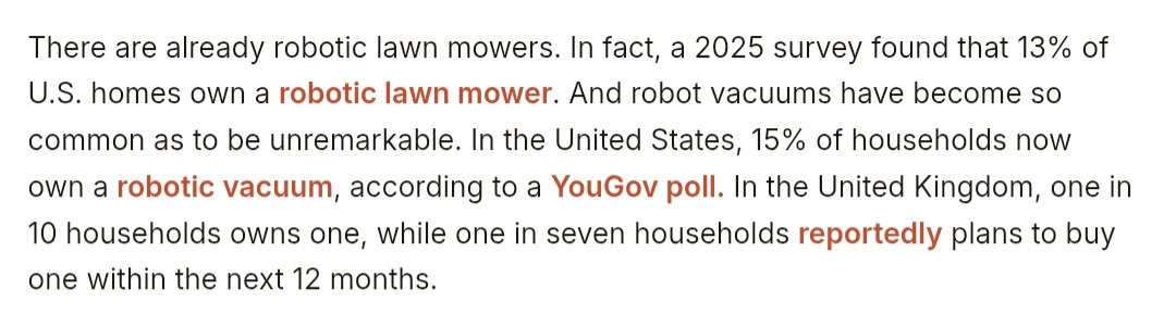 Chelsea Olivia Follett tweet media