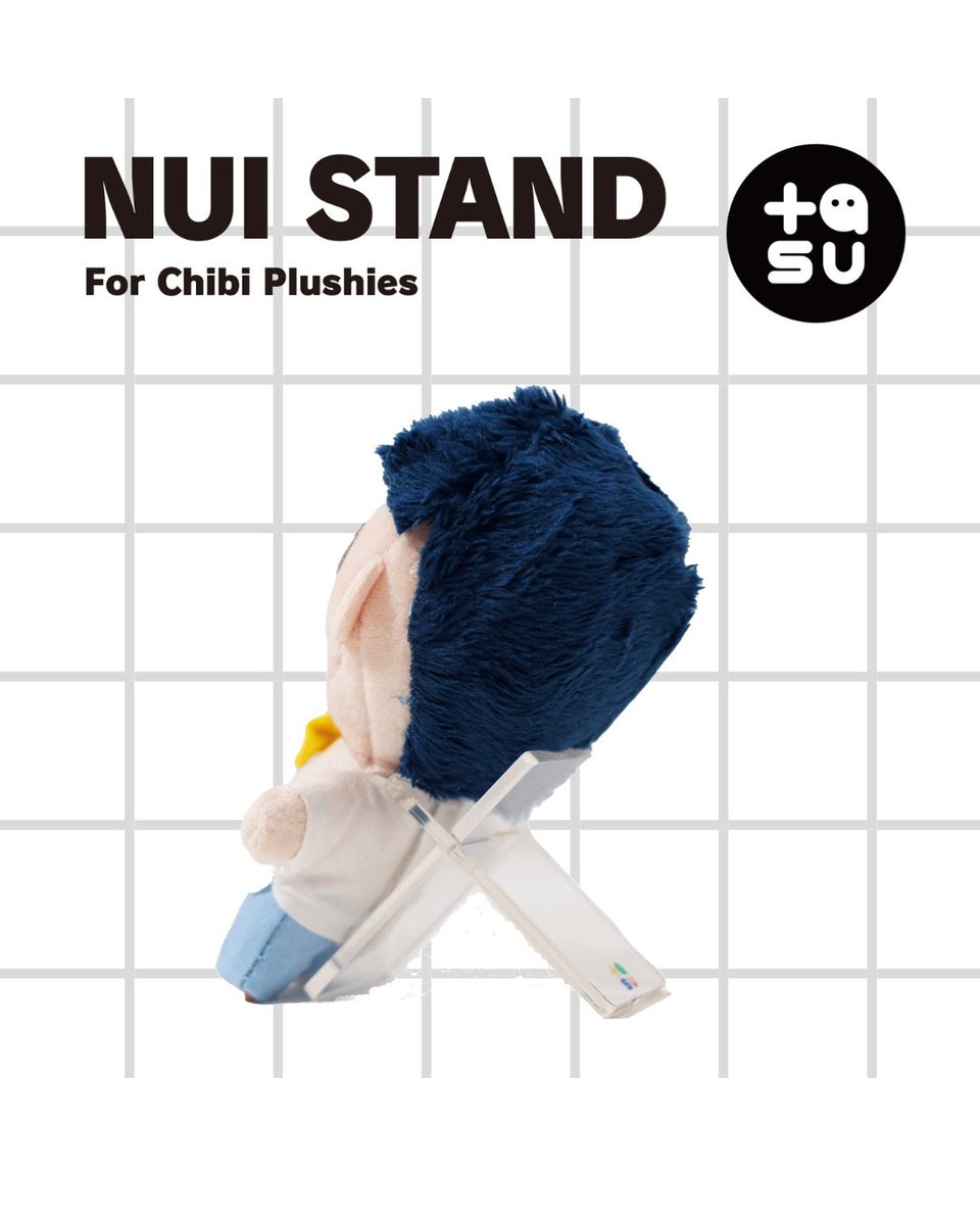 ジェイホビ研究所オンラインストア tweet media