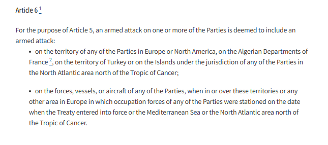 Erwin_fka_THO tweet media