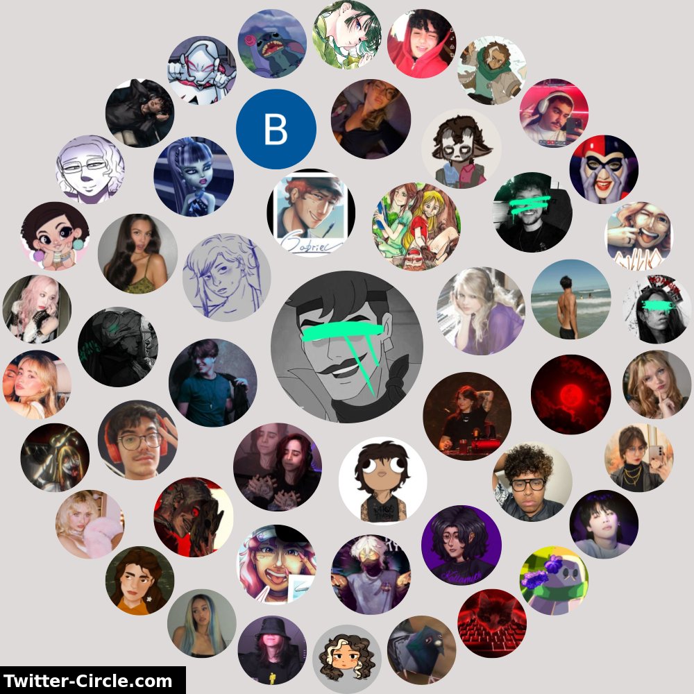 Eduardo lohikäärme tweet media