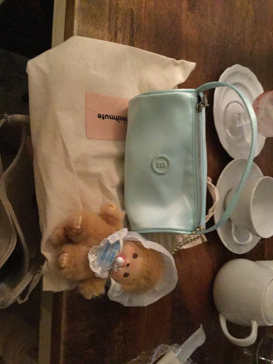 𝟹𝟾 ஐ tweet media