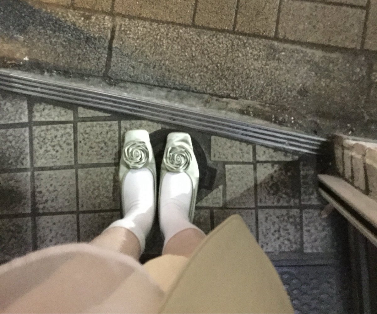 𝟹𝟾 ஐ tweet media