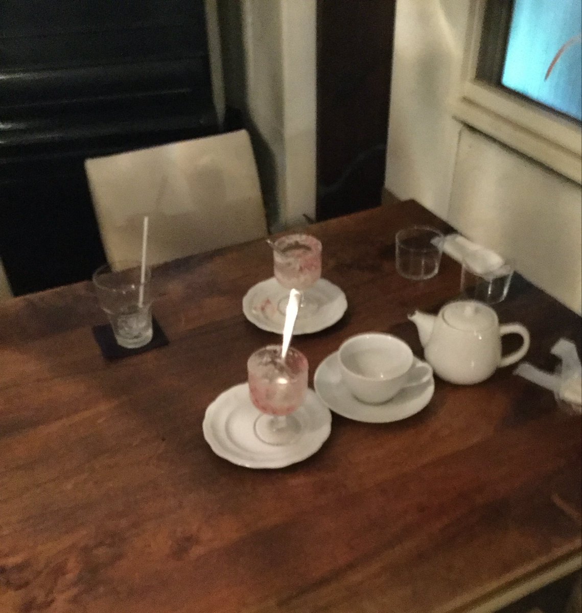 𝟹𝟾 ஐ tweet media