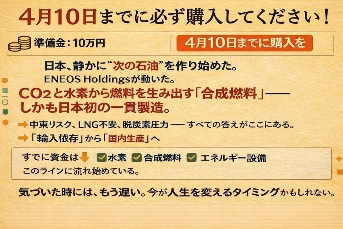 昭和の投資家 tweet media