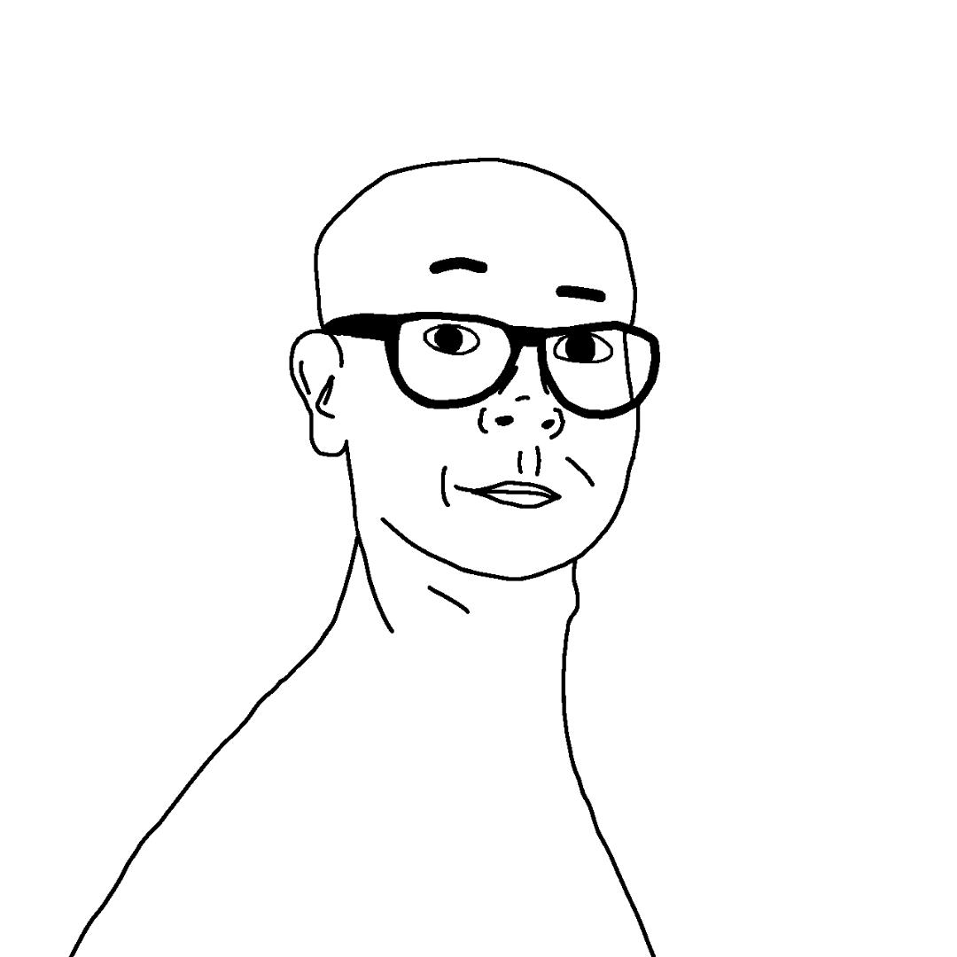 the shadow fire wolf of the night tweet media