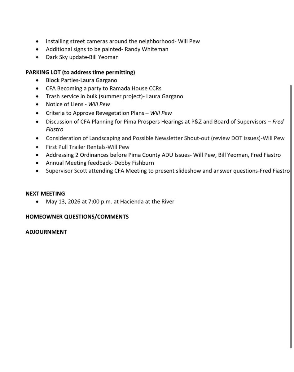 Shana Lee PNW tweet media