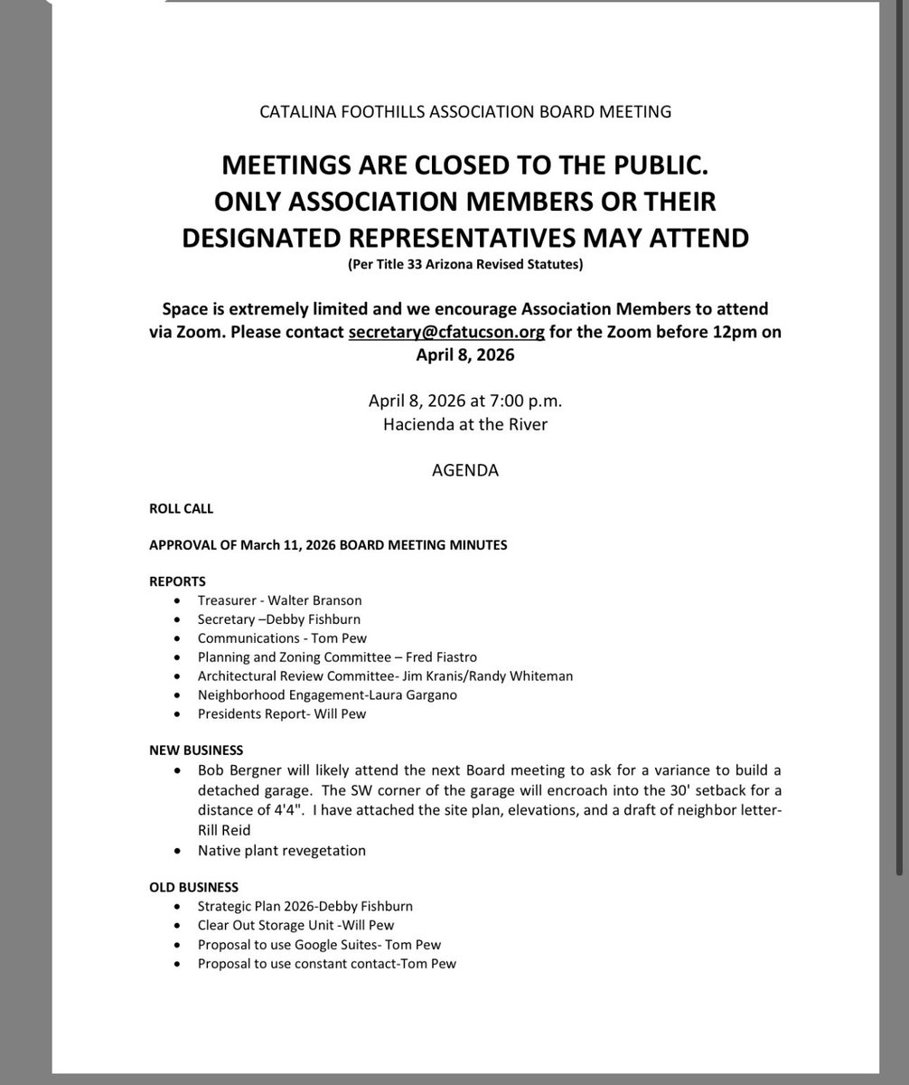 Shana Lee PNW tweet media