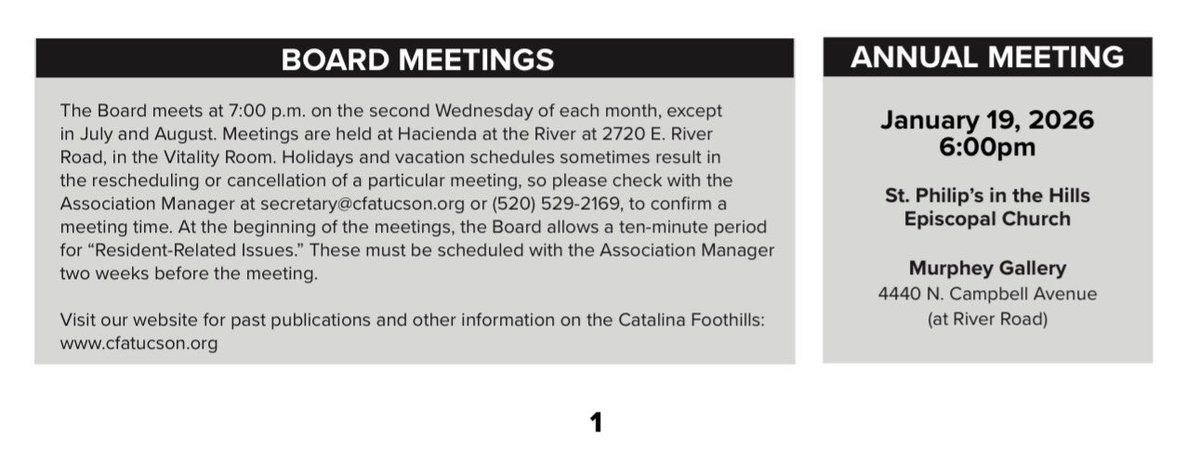 Shana Lee PNW tweet media