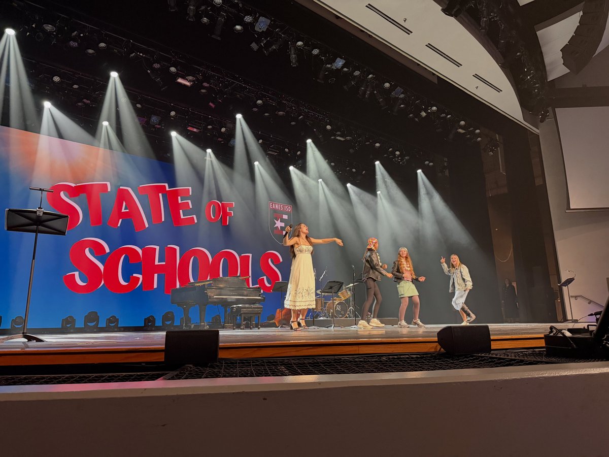 Kirk Koennecke tweet media