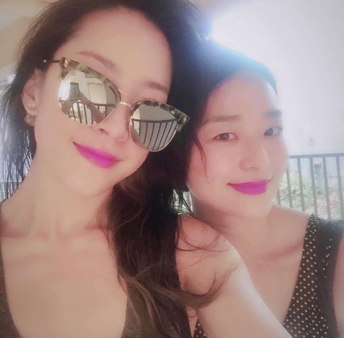 유단자입니다.. tweet media