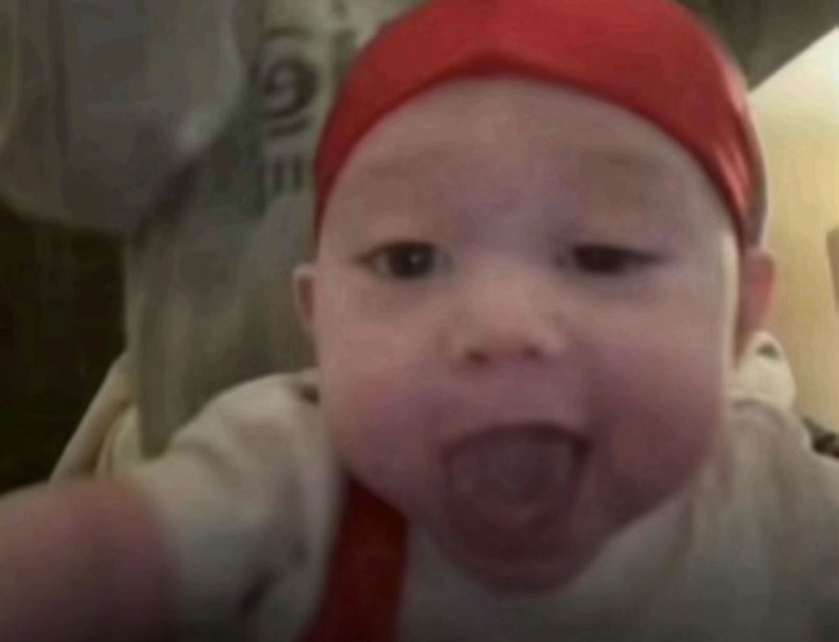 SimplySolar 🎀 tweet media