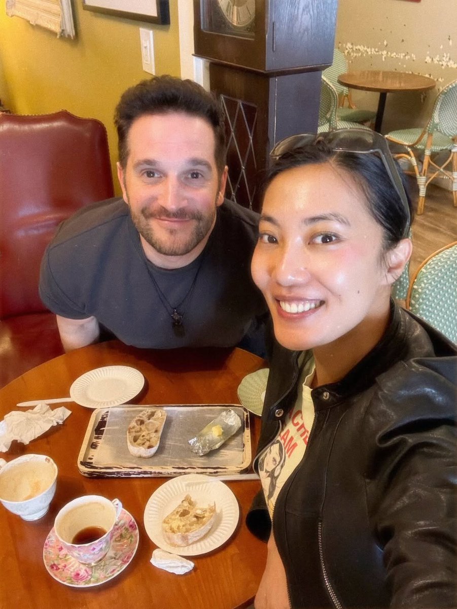 kathyanhy | 𝖗𝖊𝖖𝖚𝖎𝖊𝖒 🪽 tweet media