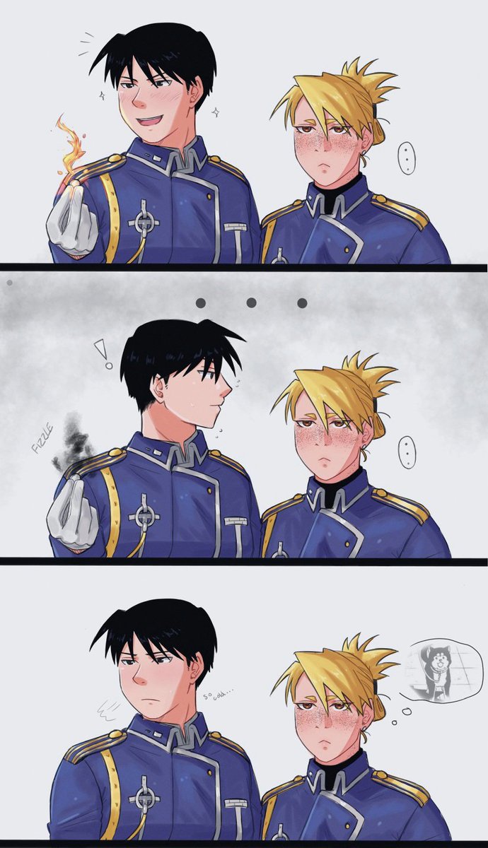 bogos binted 🍉 tweet media