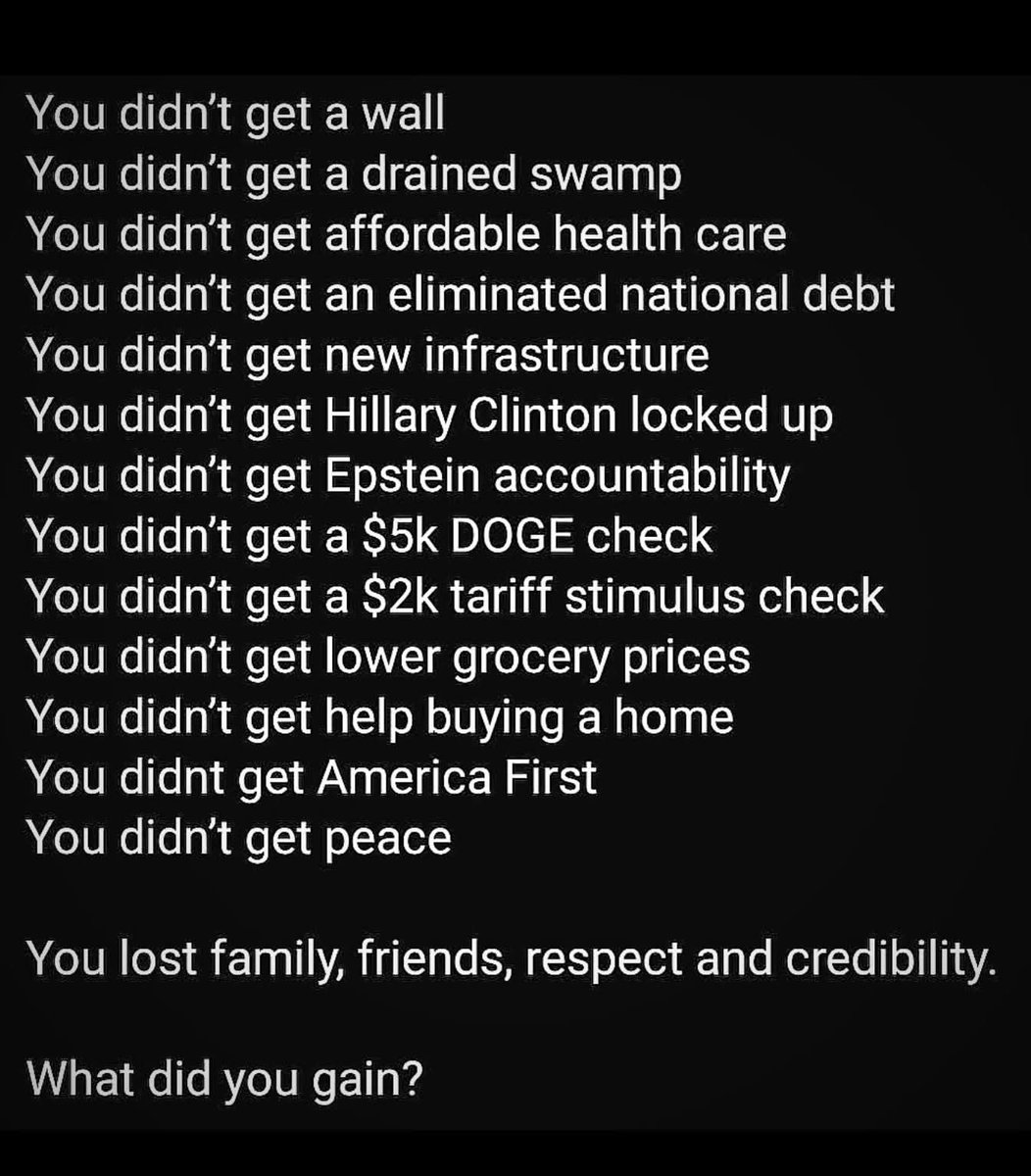 Aunty Fa tweet media