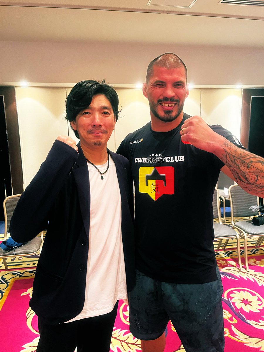 波多江良一/Ryoichi Hatae/実況アナウンサー tweet media