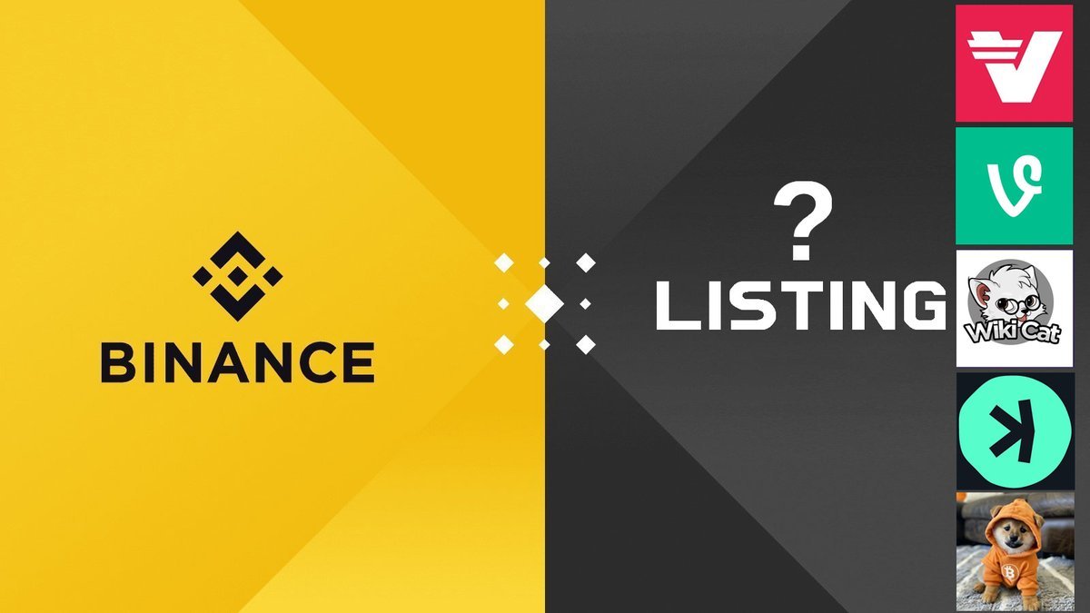 Whale Satoshi tweet media