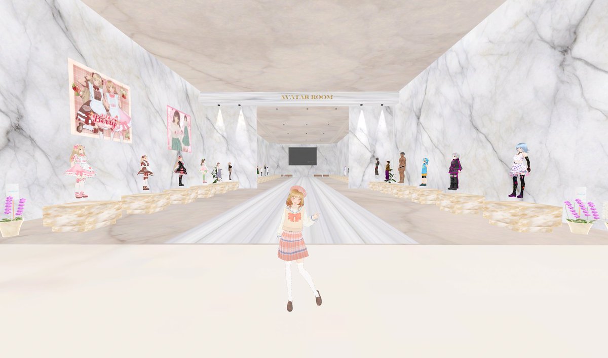 星海ココネ⭐️～Starry Night～☆彡⭐️🌙 tweet media